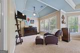 37 Creekside Court - Photo 27