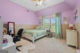 37 Creekside Court - Photo 32