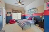 37 Creekside Court - Photo 34