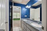 37 Creekside Court - Photo 35