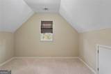 37 Creekside Court - Photo 37