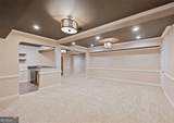 37 Creekside Court - Photo 38