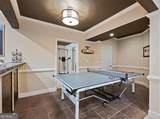 37 Creekside Court - Photo 39