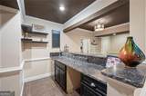 37 Creekside Court - Photo 41