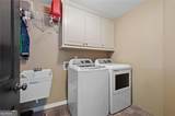 37 Creekside Court - Photo 44