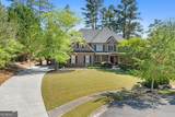 37 Creekside Court - Photo 45
