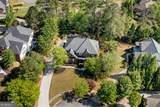 37 Creekside Court - Photo 46