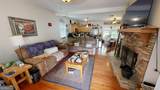 39 Sarahs Hollow Drive - Photo 1