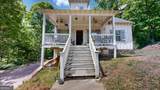39 Sarahs Hollow Drive - Photo 3