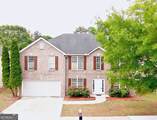 2909 Rusticwood Drive - Photo 1