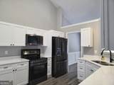 2355 Pemberton Point - Photo 10