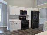 2355 Pemberton Point - Photo 11
