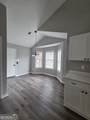 2355 Pemberton Point - Photo 12