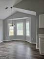 2355 Pemberton Point - Photo 13