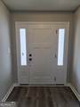 2355 Pemberton Point - Photo 7
