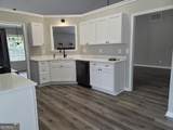 2355 Pemberton Point - Photo 9