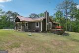 2630 Cold Springs Road - Photo 1