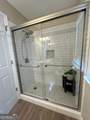 1 Green Acre Road - Photo 10