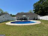 1 Green Acre Road - Photo 11