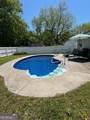 1 Green Acre Road - Photo 12