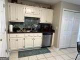 1 Green Acre Road - Photo 6