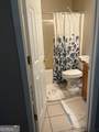 1 Green Acre Road - Photo 7
