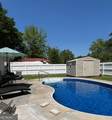 1 Green Acre Road - Photo 8