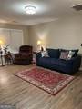 1 Green Acre Road - Photo 9