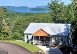 56 Carters View Lane - Photo 1