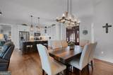 56 Carters View Lane - Photo 12
