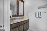 56 Carters View Lane - Photo 16
