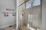 56 Carters View Lane - Photo 17