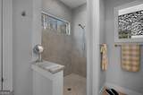 56 Carters View Lane - Photo 19