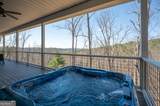 56 Carters View Lane - Photo 20