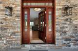 56 Carters View Lane - Photo 3