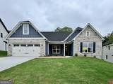 141 Cedar Crest Lane - Photo 1