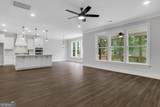 141 Cedar Crest Lane - Photo 10