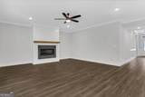 141 Cedar Crest Lane - Photo 12