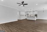 141 Cedar Crest Lane - Photo 13