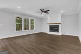 141 Cedar Crest Lane - Photo 15