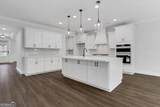 141 Cedar Crest Lane - Photo 19