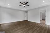 141 Cedar Crest Lane - Photo 22