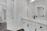 141 Cedar Crest Lane - Photo 23