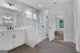 141 Cedar Crest Lane - Photo 26