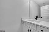 141 Cedar Crest Lane - Photo 27