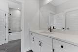 141 Cedar Crest Lane - Photo 28