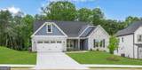 141 Cedar Crest Lane - Photo 3