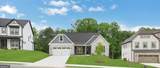 141 Cedar Crest Lane - Photo 4