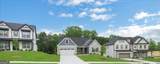 141 Cedar Crest Lane - Photo 5