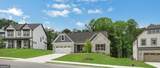 141 Cedar Crest Lane - Photo 6
